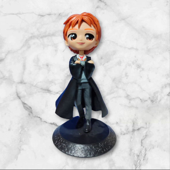 Harry Potter 15 Cm ROON - 4