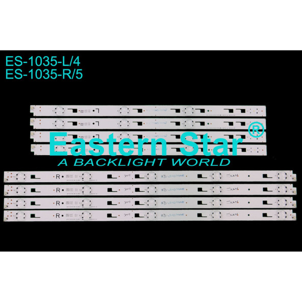 SONY, KD-49XD7005, KD-49X8000, KD-49X8005, JDE 49" CSP DRT LEFT V02_160122, JDE 49" CSP DRT LEFT V02_160122, TV LED BAR