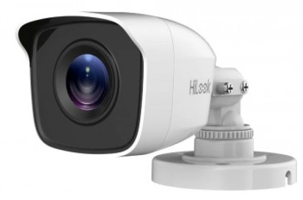 HILOOK THC-B120-PC 2MP 3.6MM HD-TVI BULLET KAMERA