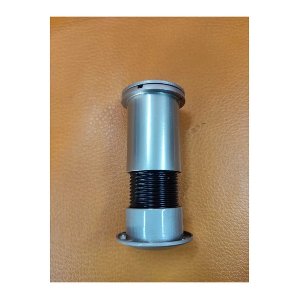 Çelik Kapı Dürbünü ( Kalın Model) - 3