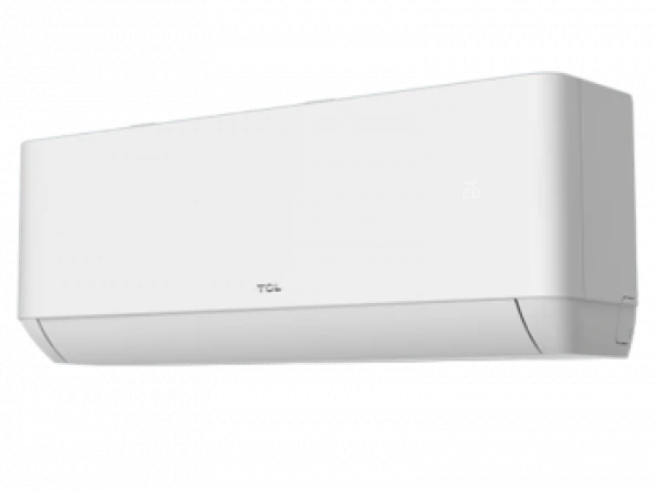 TCL T-PRO TAC-12CHSD/TPG11I 12000 BTU A++ KLİMA