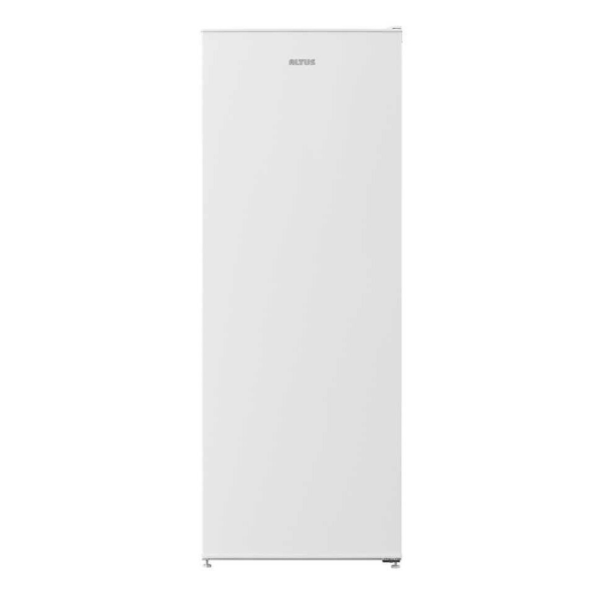 Altus AL 511 E 5 Çekmeceli Dikey Derin Dondurucu - 3