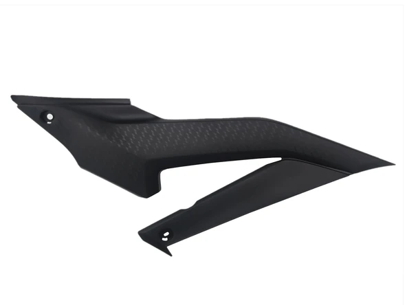 Yamaha R25 2019 Sağ Yan Kapak 5 BS7-F171X-00 ürün görseli