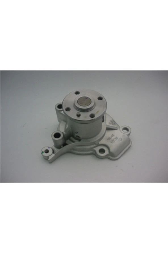 Su Pompasi Elantra 96-00 1,6-1,8-16v Tucson 04-09 2,0cvvt (GWHY-35A) 1 Adet