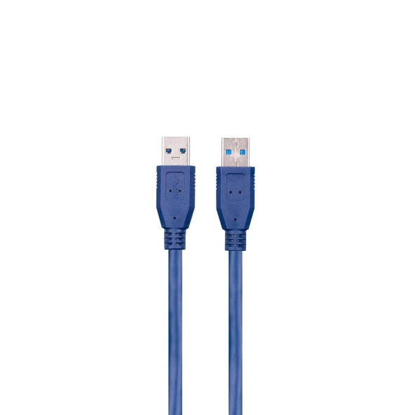S-link PCI-E 1x to 16x Sata 6pin Bitcoin Riser versiyon 08S Ekran Kartı Yükseltici - 4