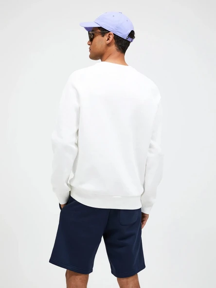 Peak Performance G79593020 M Original Crew Erkek Spor Tişört - 2