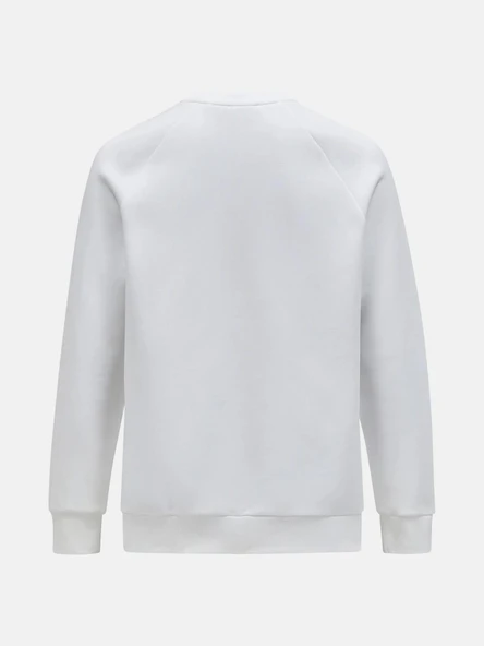 Peak Performance G79593020 M Original Crew Erkek Spor Tişört - 5