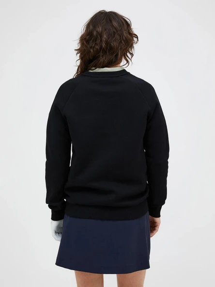 Peak Performance G79578040 W Original Crew Kadın Spor Tişört - 2