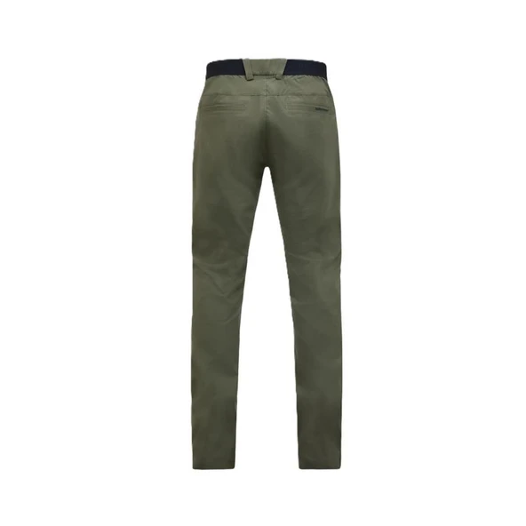 Peak Performance G77175090 M Player Erkek Outdoor Pantolonu - 5