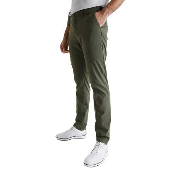 Peak Performance G77175090 M Player Erkek Outdoor Pantolonu - 2