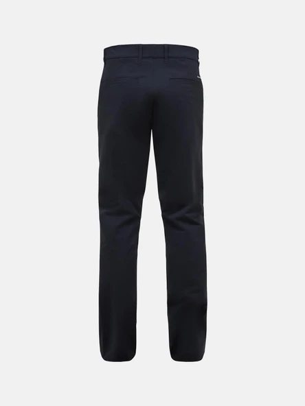 Peak Performance G79969020 M Flier Erkek Outdoor Pantolon - 5