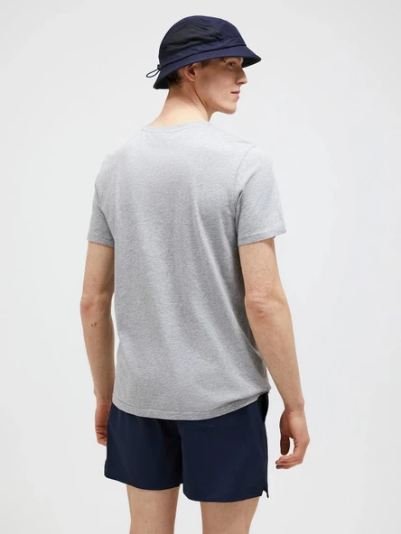 Peak Performance G79567050 M Original Erkek Spor Tişört - 2