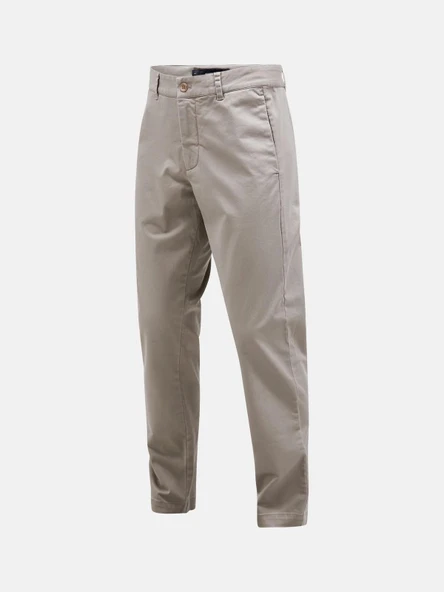 Peak Performance G79042030 M Moment Narrow Erkek Outdoor Pantolon - 2