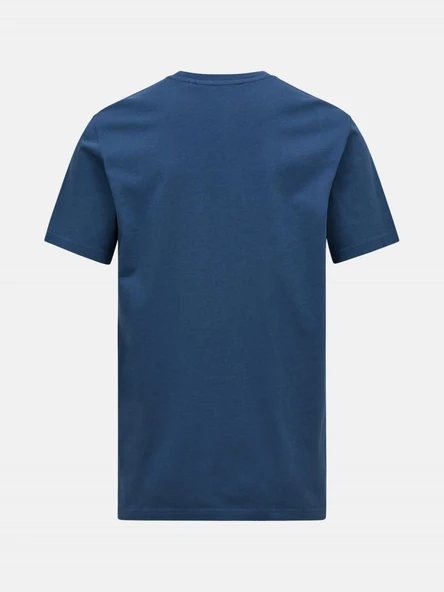 Peak Performance G79567030 M Original Erkek Spor Tişört - 2