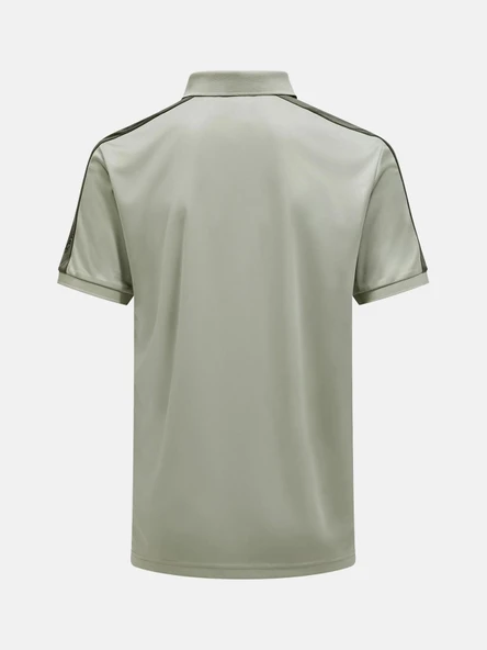 Peak Performance G79490080 M Player Erkek Polo Tişört - 5