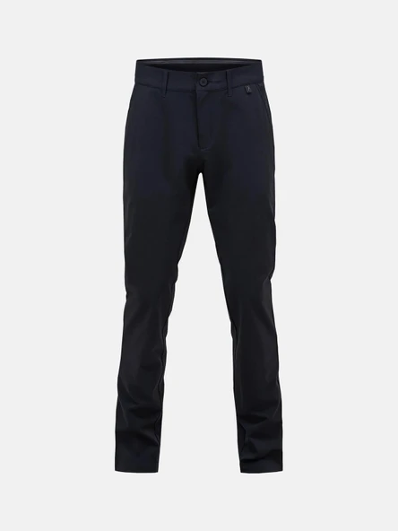 Peak Performance G79969020 M Flier Erkek Outdoor Pantolon - 3