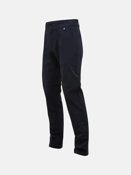 Peak Performance G79969020 M Flier Erkek Outdoor Pantolon - 4