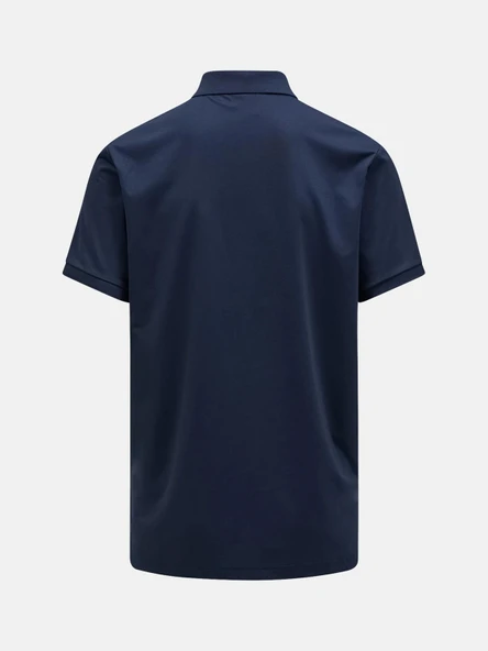 Peak Performance G79491020 M Vespar Erkek Polo Tişört - 5