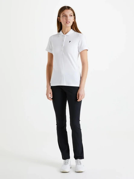 Peak Performance G77163020 W Illusion Kadın Outdoor Pantolon - 2