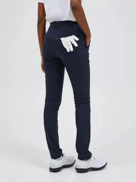 Peak Performance G77163060 W Illusion Kadın Outdoor Pantolon - 2