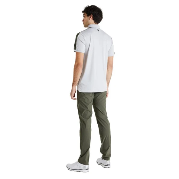 Peak Performance G77175090 M Player Erkek Outdoor Pantolonu - 3
