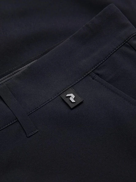 Peak Performance G79969020 M Flier Erkek Outdoor Pantolon - 6