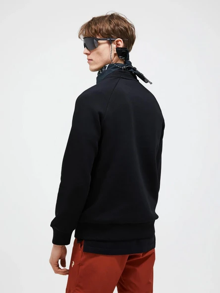 Peak Performance G79593040 M Original Crew Erkek Spor Tişört - 2