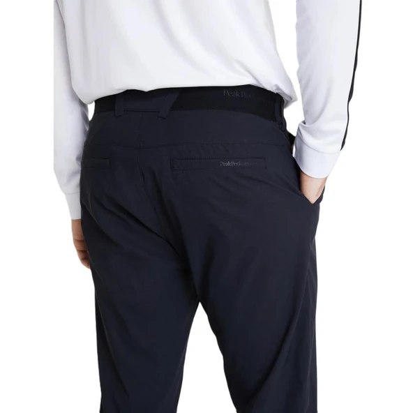 Peak Performance G77175060 M Player Erkek Outdoor Pantolonu - 2
