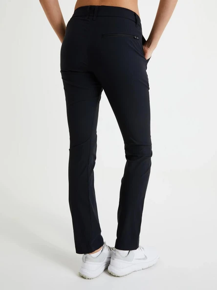 Peak Performance G77163020 W Illusion Kadın Outdoor Pantolon - 6