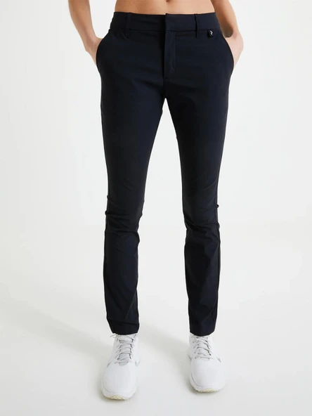 Peak Performance G77163020 W Illusion Kadın Outdoor Pantolon - 3