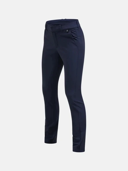 Peak Performance G77163060 W Illusion Kadın Outdoor Pantolon - 4