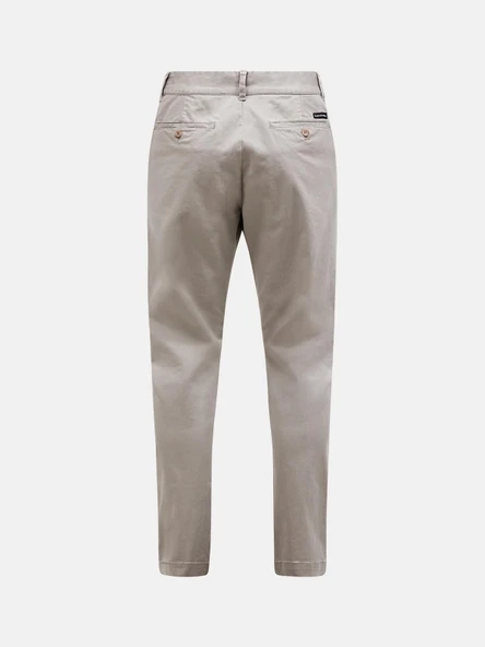 Peak Performance G79042030 M Moment Narrow Erkek Outdoor Pantolon - 3