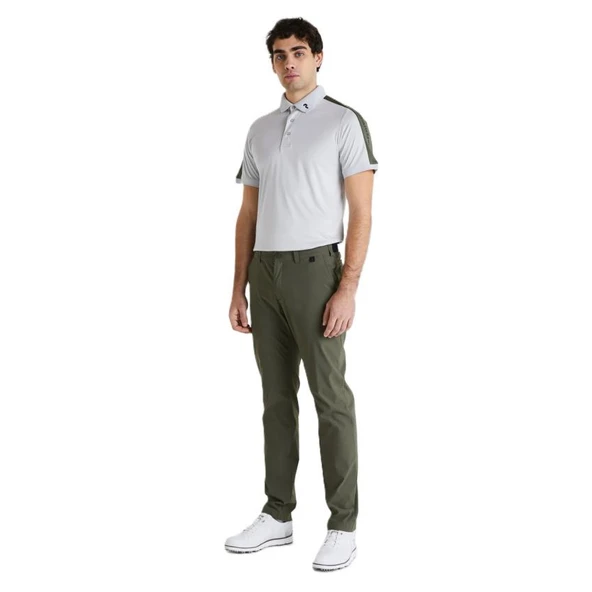 Peak Performance G77175090 M Player Erkek Outdoor Pantolonu - 4
