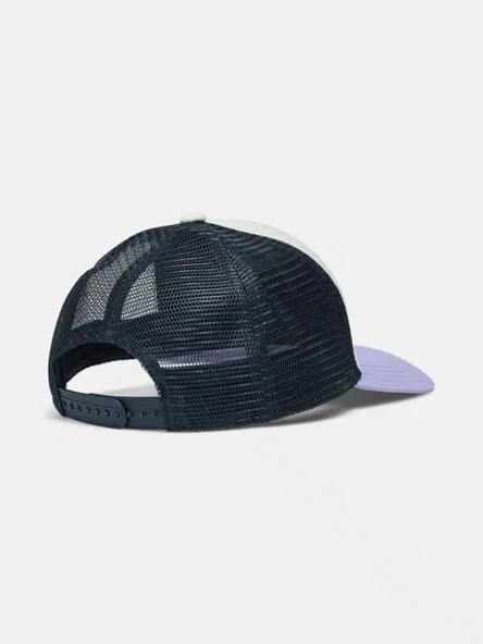 Peak Performance G77786110 PP Trucker Unisex Şapka - 2