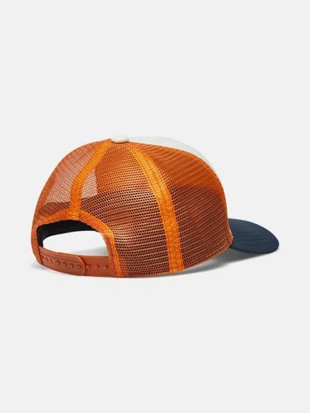Peak Performance G77786100 PP Trucker Unisex Şapka - 2