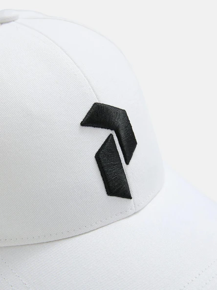 Peak Performance G77970010 Retro Unisex Şapka - 4