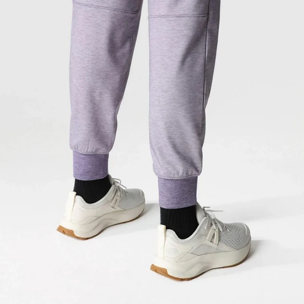 The North Face NF0A7W5Q7X11 W Hypnum Kadın Doğa Yürüyüşü Ayakkabısı - Resim 8