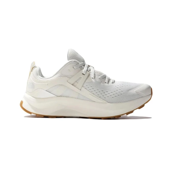 The North Face NF0A7W5Q7X11 W Hypnum Kadın Doğa Yürüyüşü Ayakkabısı ürün görseli