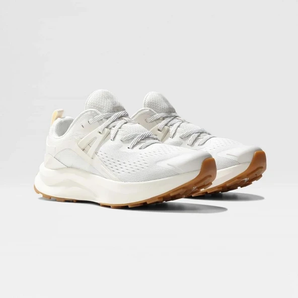 The North Face NF0A7W5Q7X11 W Hypnum Kadın Doğa Yürüyüşü Ayakkabısı - Resim 6