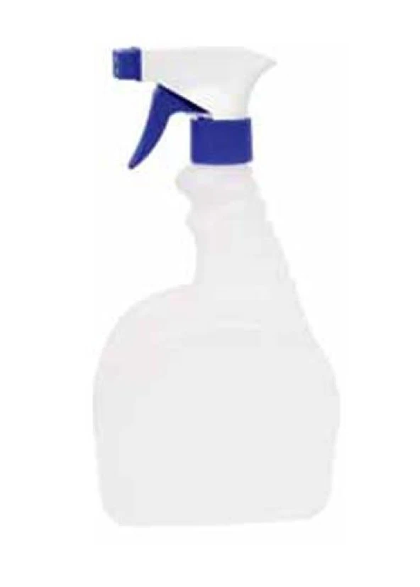 Ceymop Triger Fısfıs (500 Ml) (Cyp-1525) (2 Adet)