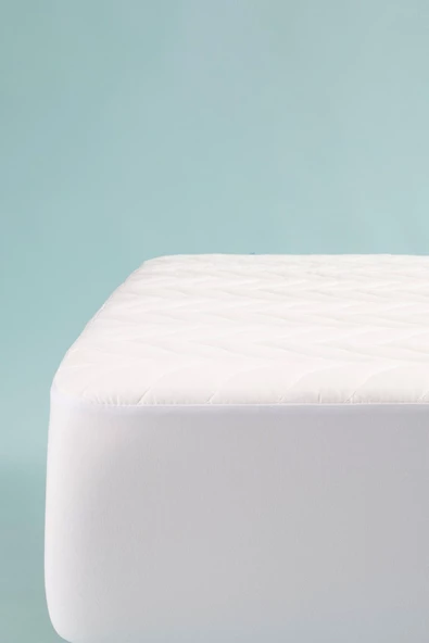 Othello Protecta 100x200+30 Lovera Comfort Yatak Alezi - 4