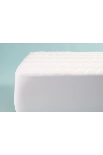 Othello Protecta 100x200+30 Lovera Comfort Yatak Alezi - 5