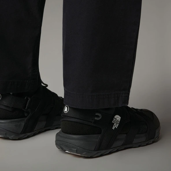 The North Face M EXPLORE CAMP SHANDAL Erkek Sandalet NF0A83NLKX71 - 4