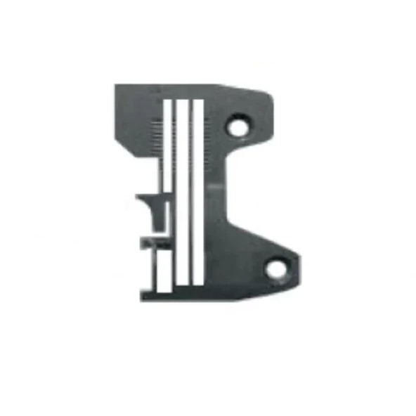 Brother 500 Serisi 3 İplik Dar Plaka ürün görseli 1