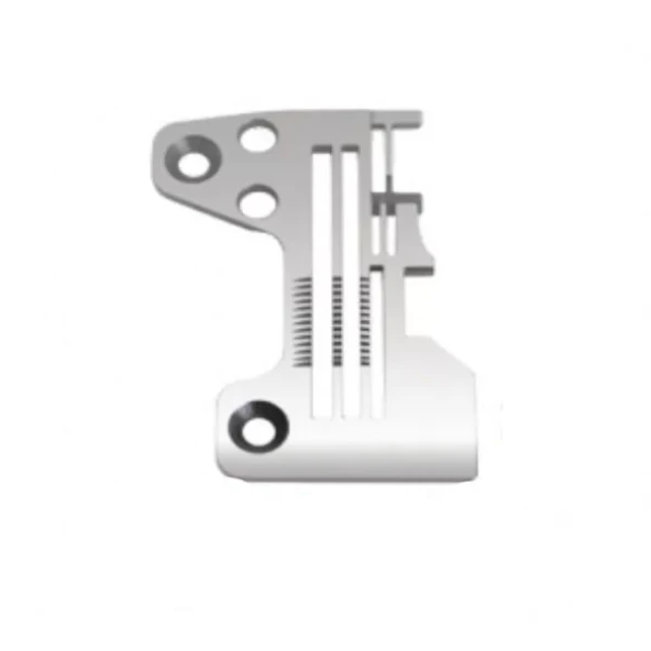 Juki 4 İplik Overlok Plakası (MO-6700/6900) ürün görseli 1