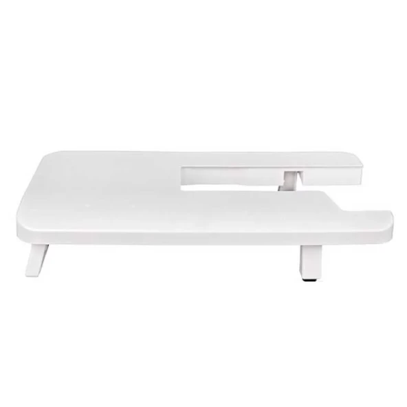 Janome 423S Uzatma Tablası ürün görseli 1