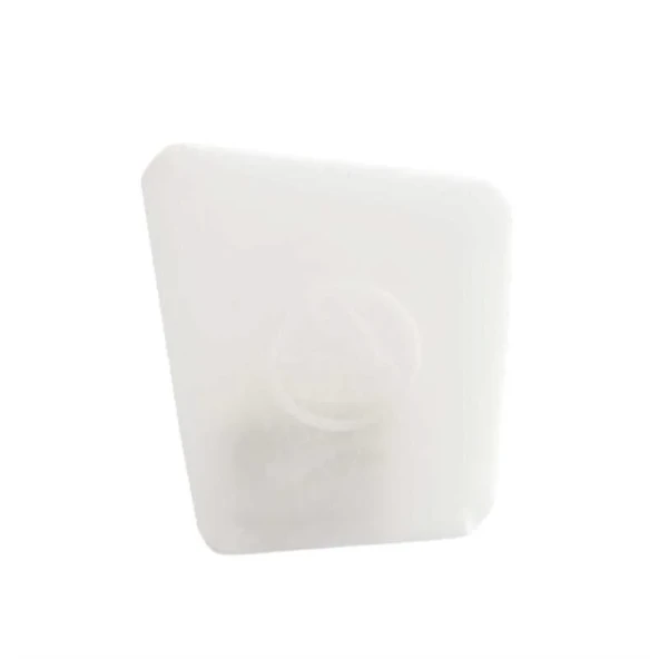 Rabbit Buhar İle Uçan Çizgi Taşı - Resim 2