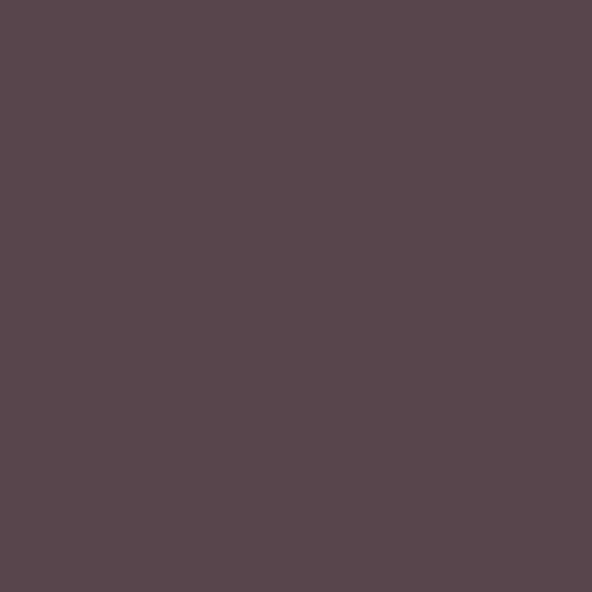 Edding Tekstil Kalemi 2-3mm 4500-Brown