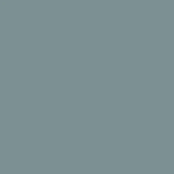 Edding Tekstil Kalemi 2-3mm 4500-Grey
