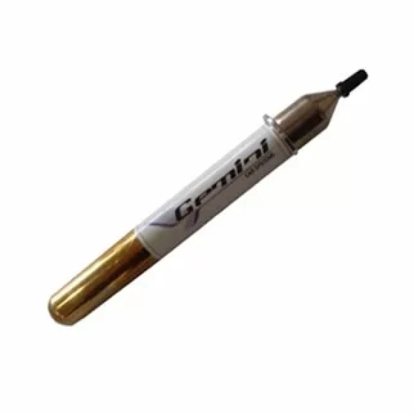 Gemini Orjınal Plotter Kalemi ürün görseli 1